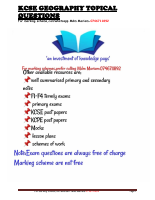 KCSE GEOG TOPICAL QS.pdf